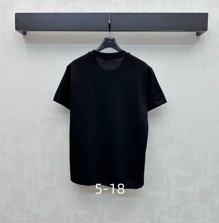 Max Mara S-XL 149